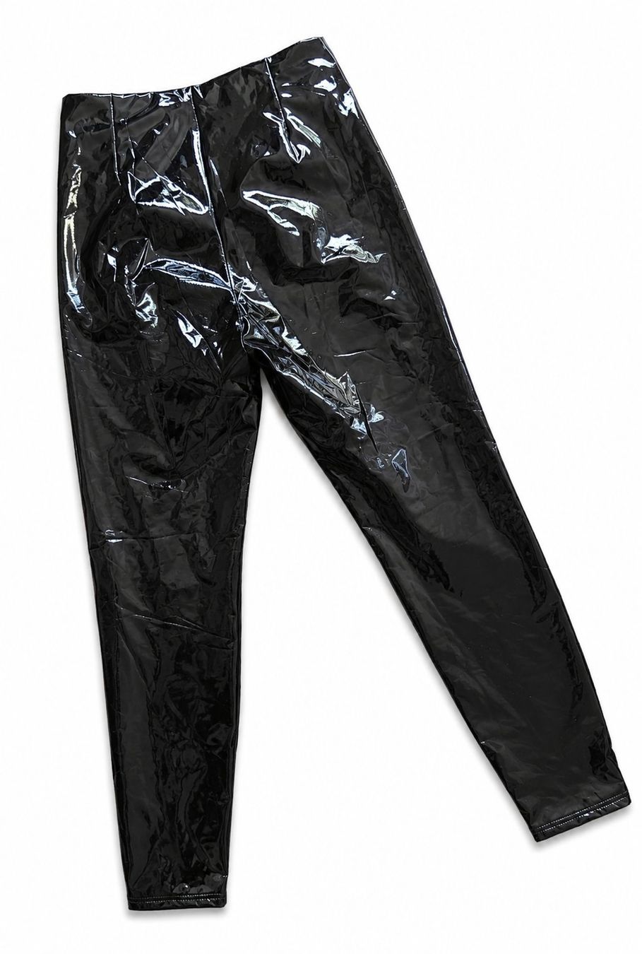 Calzedonia Leggings: Calzedonia Lack Leggings Gr. M – Nuovo (secondo la descrizione) da Fully venduto da VaneaSelection 2