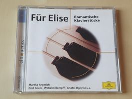 Für Elise