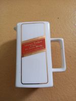 Johnnie Walker Krug