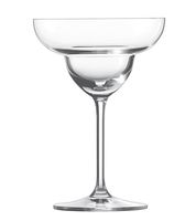 6 Stk. Schott Zwiesel Margaritaglas Bar Special