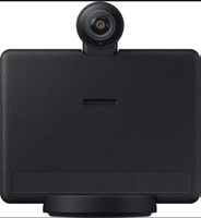 Samsung Slim Fit Cam – Webcam – Full HD 1080p