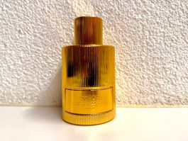 Tom Ford - Costa Azzurra Parfum 100ml, neuwertig