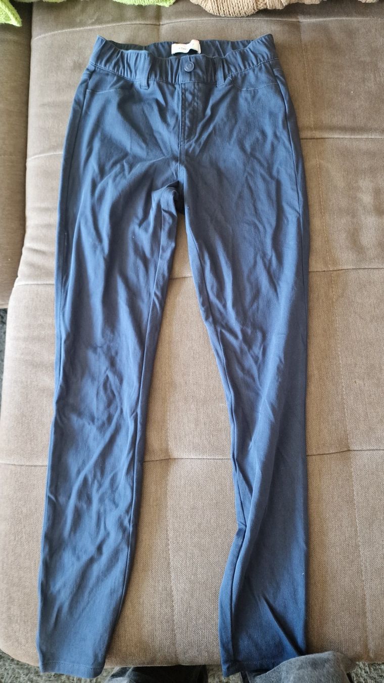 Pantaloni: Hosenleggins neu – Nuovo (secondo la descrizione) da Kerns venduto da onewayticket