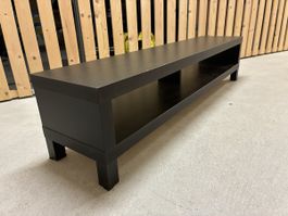Ikea Lack