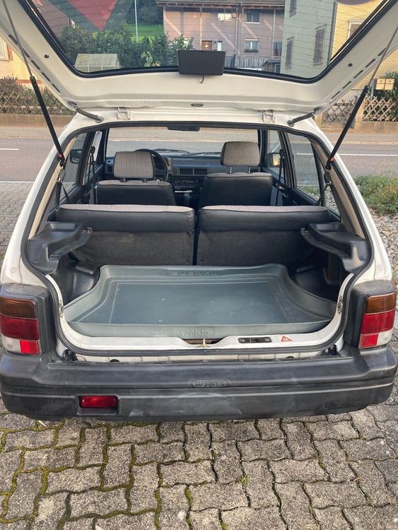 40 km/h Auto | Acheter sur Ricardo