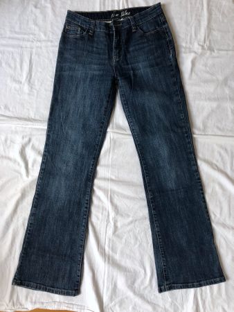 Street One Jeans, Salma, Gr. 27