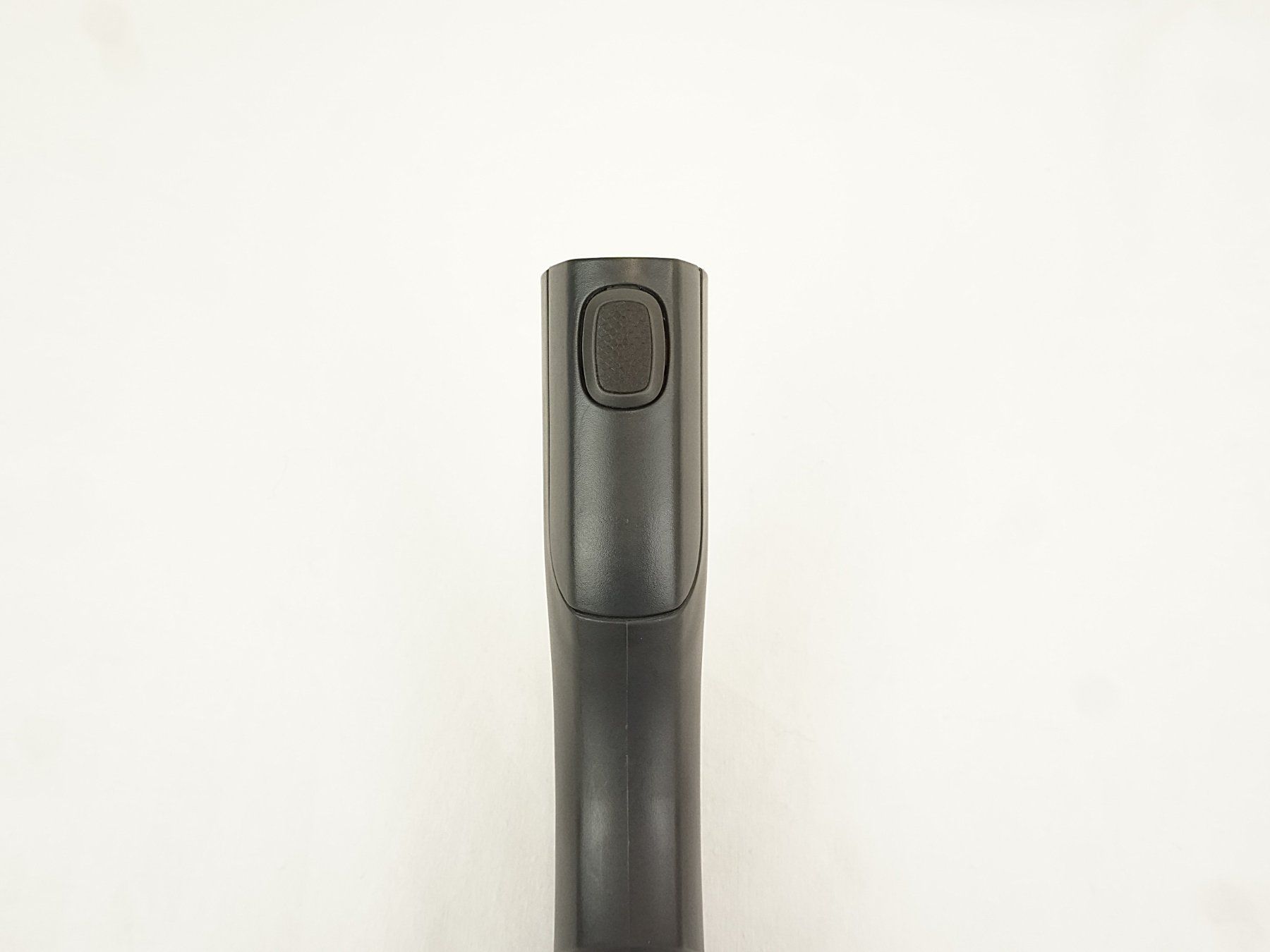 Electrolux Aspirapolveri & Accessori: Hartbodendüse Elektrolux 36mm Anschluss – Usato da Pratteln venduto da Restwert_Pratteln 6