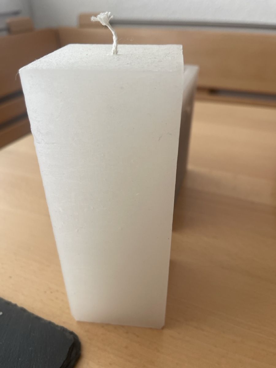 Kerzen: Kerzen – Neu (gemäss Beschreibung) aus Birmensdorf ZH von irina61 3