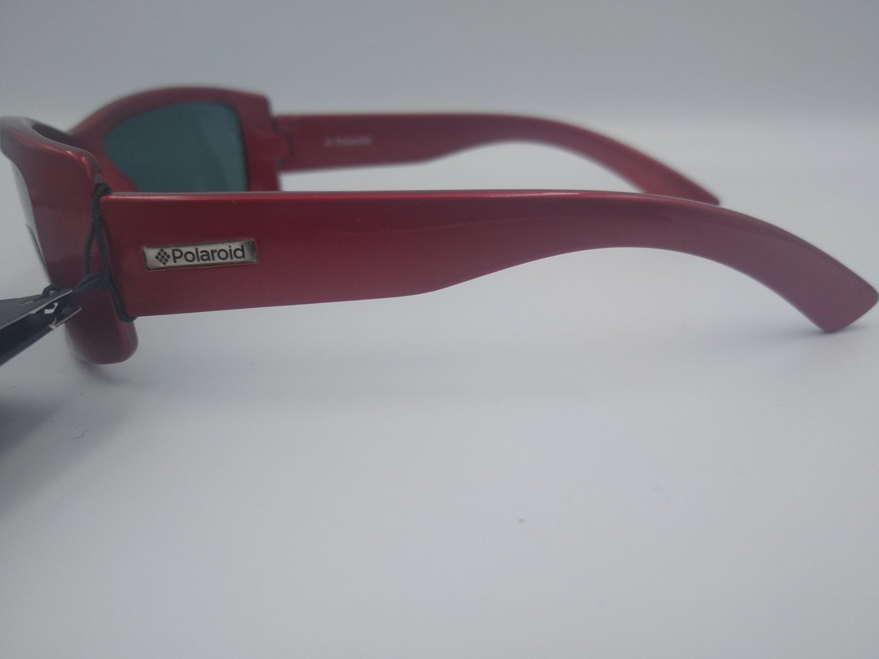 Polaroid Occhiali & Lenti: Sonnenbrille Kinder Polaroid 00844 E Filter Cat. 3 Polarized – Nuovo (secondo la descrizione) da Bäch SZ venduto da Swissy46 3