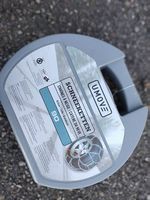 Schneeketten NEU!!