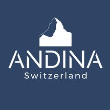 Profile image of ANDINA-SCHWEIZ