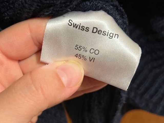Bolero: Niederberger Bolero – Nuovo (secondo la descrizione) da Basel venduto da SimpleE 5