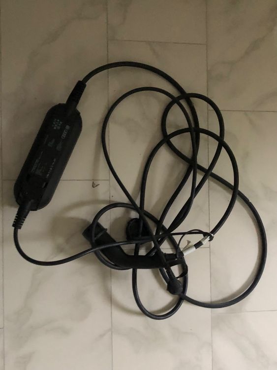 Câble De Charge Rapide Pour Aspirateur De Piscine Portable – Compatible 28620E 28620 CL1704 – USB PVC - 9