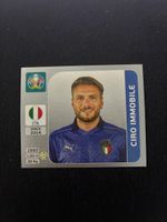 UEFA EURO 2020 STICKER # 29