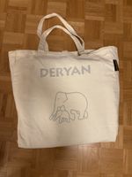 Deryan Schlaf- und Spielzelt