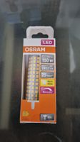 Osram Led Line R7S, 2452 lm