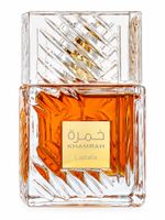 Lattafa Khamrah EDP 100 ml