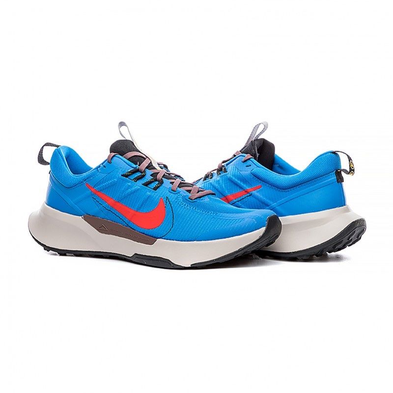 Scarpe da uomo: Nike Juniper Trail 2 NN Gr. 43 – Nuovo e nell'imballaggio originale da Spreitenbach venduto da Opfikoner1 7
