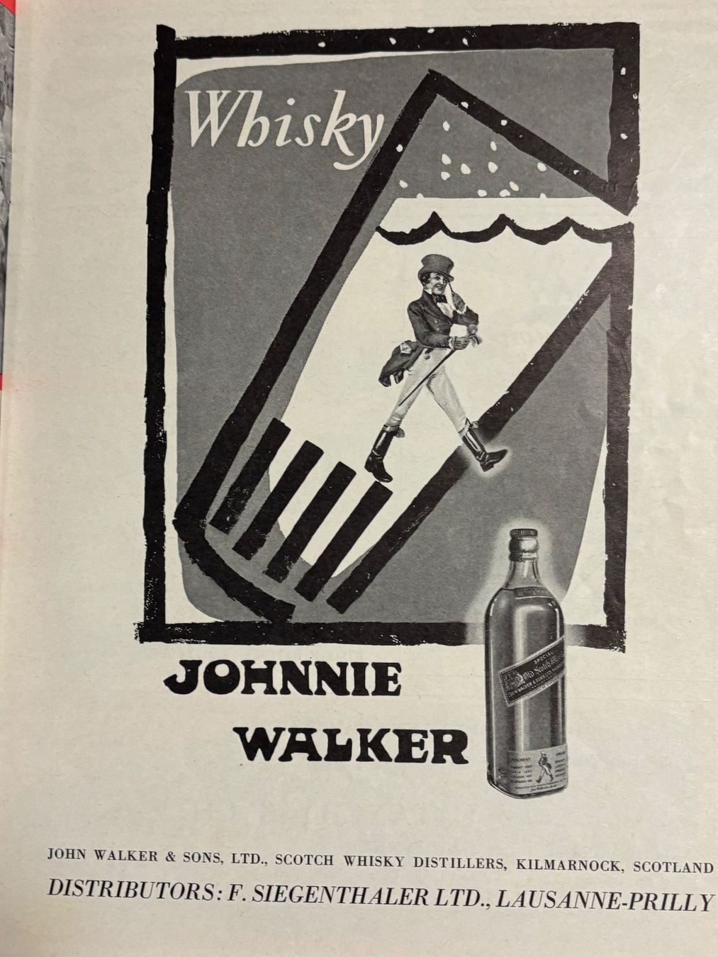 Riviste & Magazine: 2 Programme Holiday on Ice, Programmhefte 1952 und 1958 – Usato da Niederhasli venduto da Hsoz 6