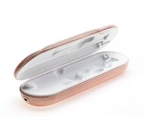Reise Philipps Mobiles Laden Ihrer DiamondClean