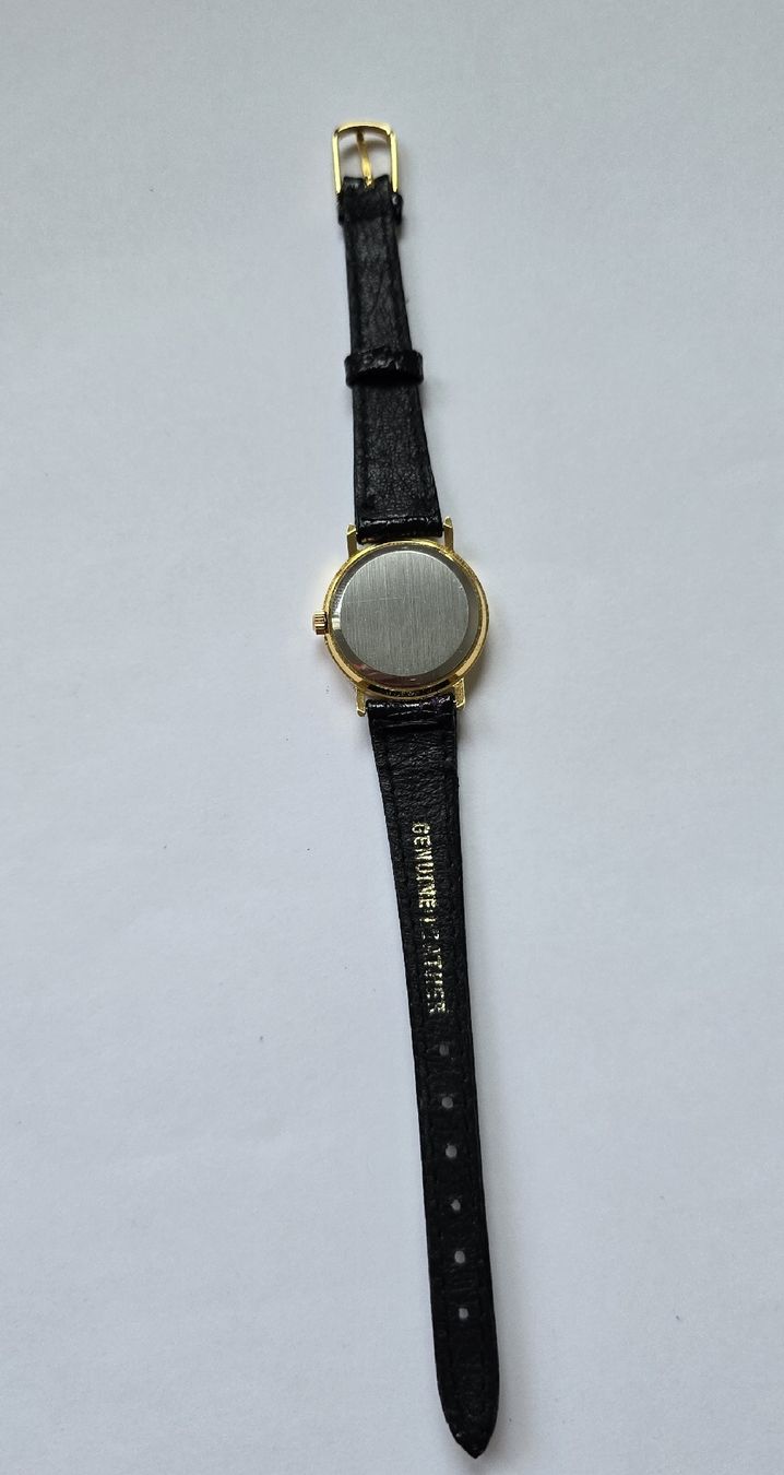 Swiss Orologi: Montre Femme René-Gérard – Usato da Les Acacias venduto da watinjo 2