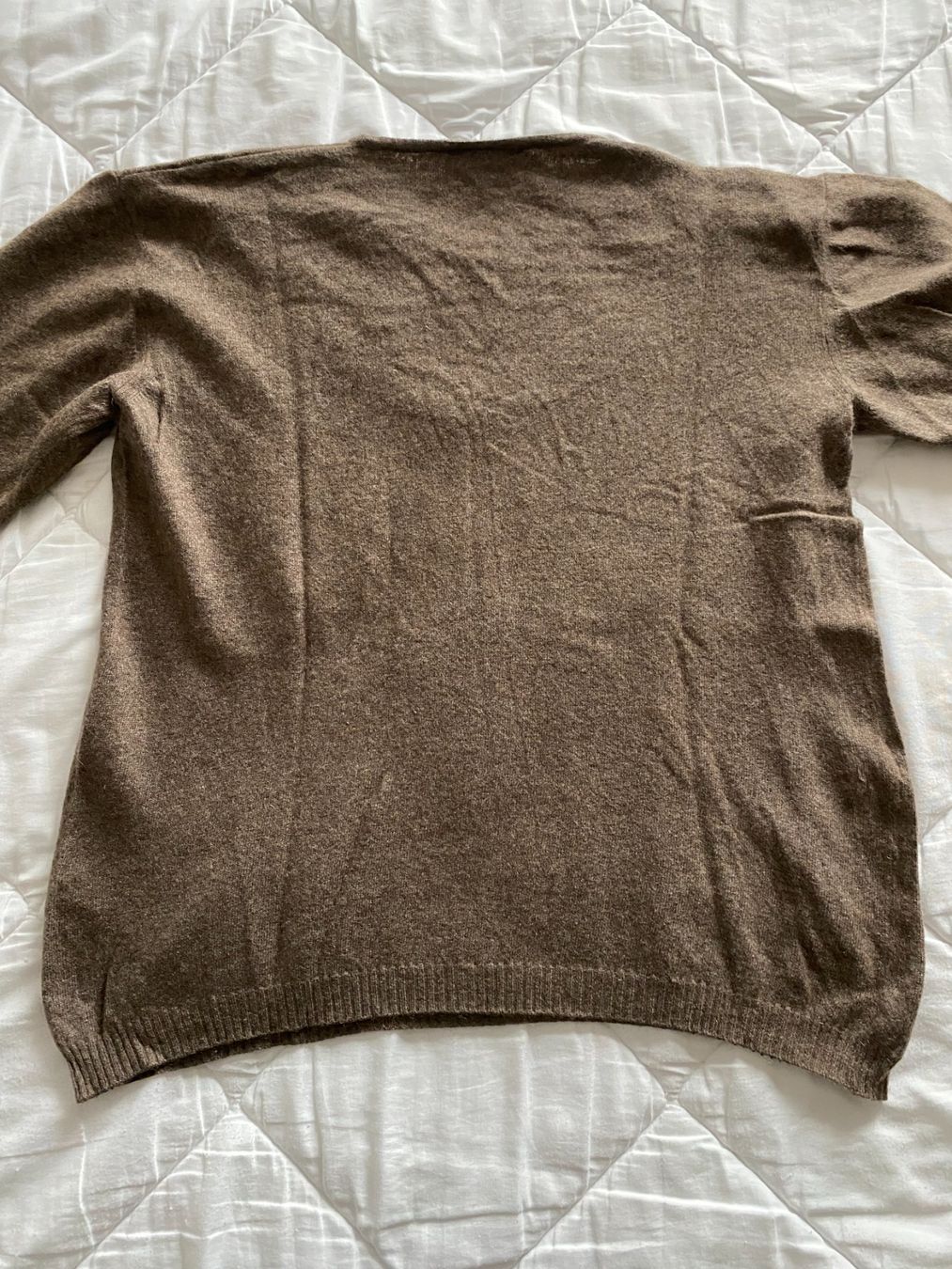 Maglioni & Felpe: Pullover River Island (L) – Usato da Gümligen venduto da Vicky2 5