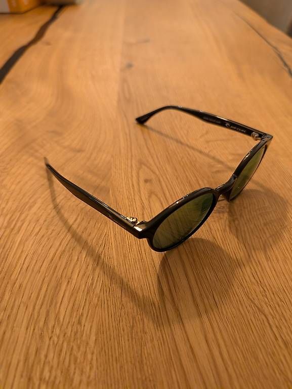 Occhiali & Lenti: Rip Curl Malibu Sonnenbrille – Usato da St. Gallen venduto da PortRoyal01 2