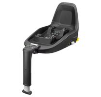 Autositz Babysitz Basis 2wayfix Maxi Cosi mit Isofix