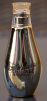 Yves Rocher So Elixir EDP GOLD Limited Edition 50ml