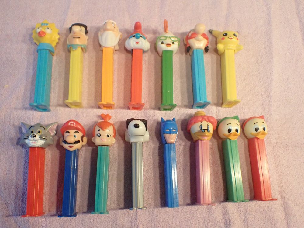 20465 Schtroumpf pompier smurf pitufo puffo puffi schtroumpfette rare