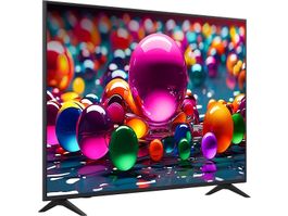 LG Smart TV 65”/165cm