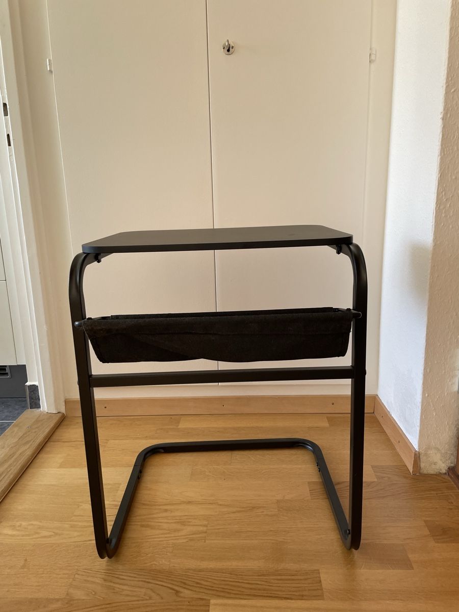 Tavoli: Meuble de salon IKEA OLSERÖD – Usato da Meyrin venduto da jul_w7p9 2