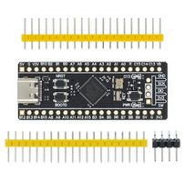 STM32F401CCU6 Entwicklungsboard ARM Cortex M4