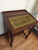 Davenport-Schreibtisch