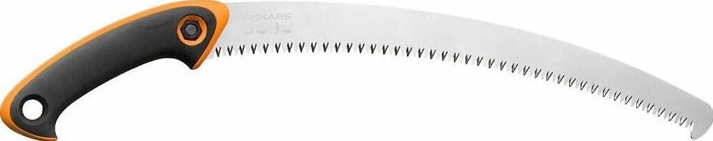 Sägen: FISKARS SW-330  - Astsäge 1020199 – Neu und originalverpackt aus Romanshorn von nor_9jxr 2