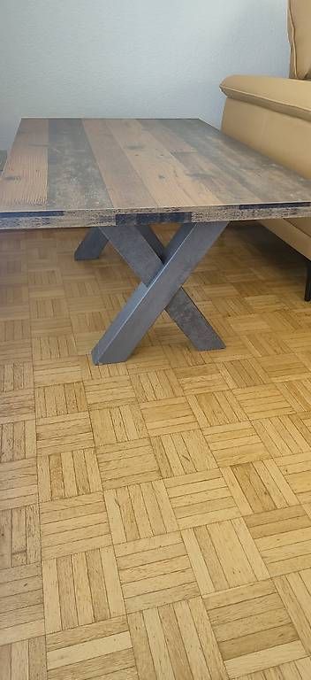 Tavoli: Tisch – Usato da Kleindöttingen venduto da sha_m5gh 1