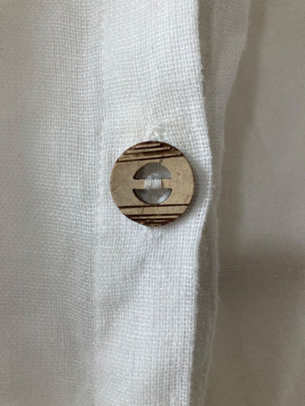 Kleider: Kleid – Gebraucht aus Leuk-Stadt von nadlerhu 6