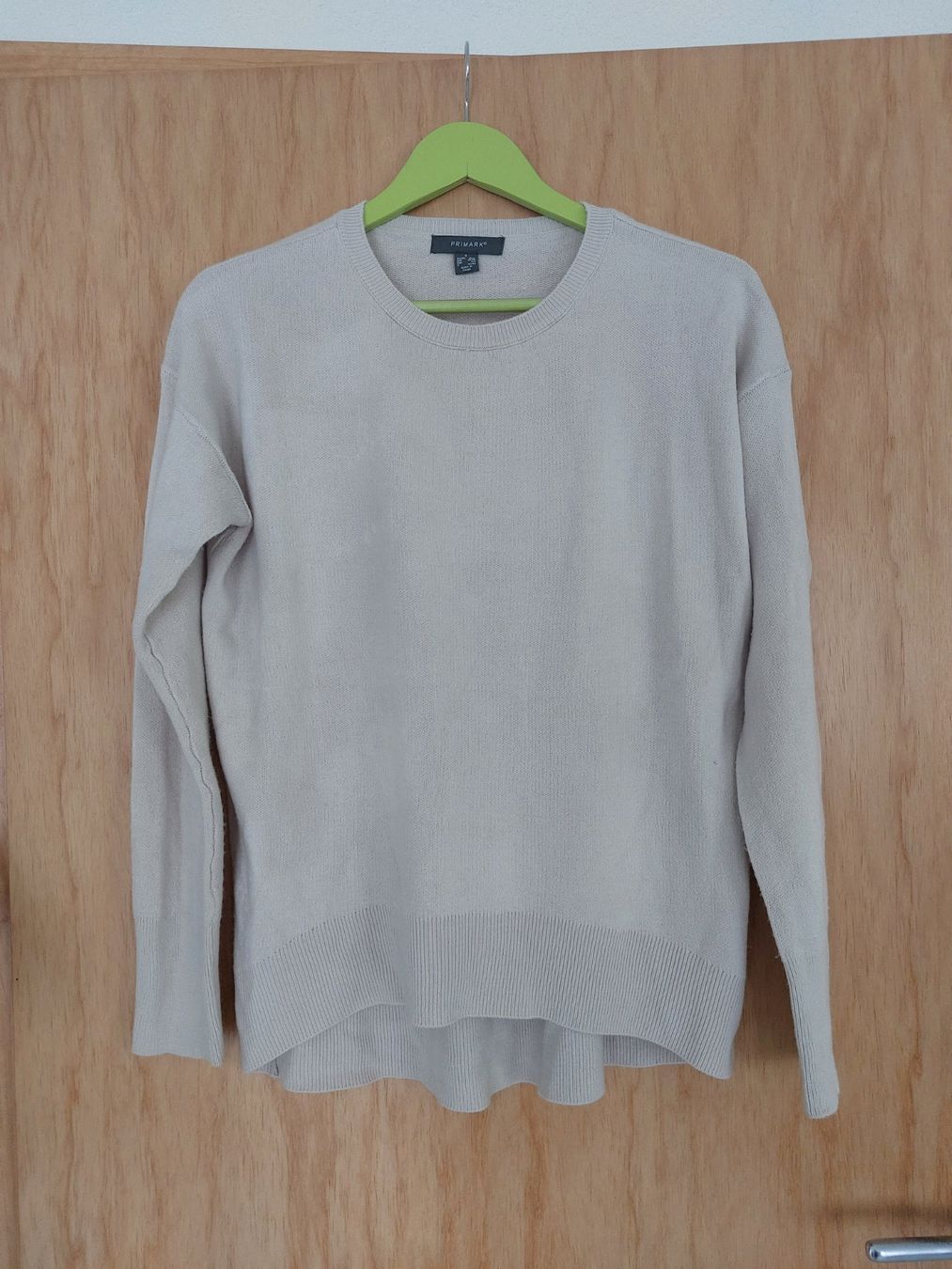 Primark Pullover & Sweatshirts: Pulli Gr.  S Primark – Gebraucht aus Schmitten von JasiStern