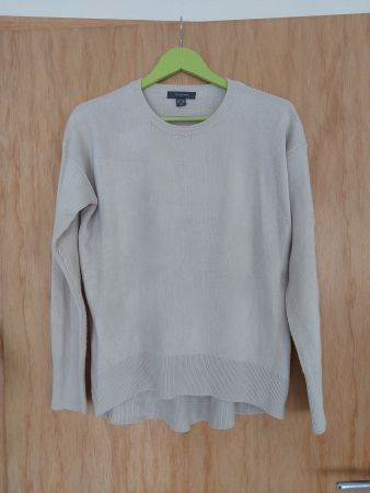 Pulli Gr.  S Primark