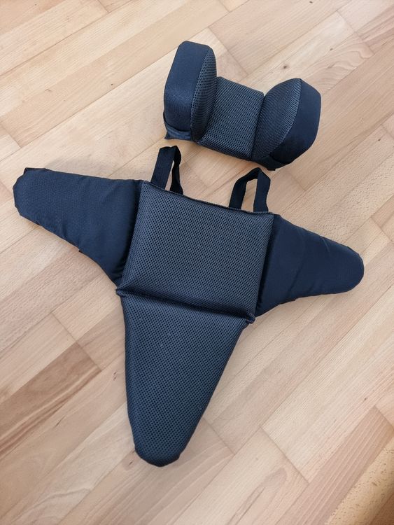 Thule Sitzverkleinerung (Neu (gemss Beschreibung)) in Bern fr CHF 40   mit Lieferung auf Ricardo kaufen