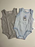 Bodies Gr. 50/56 Bornino