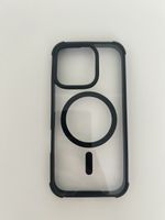 Iphone 16 pro Handyhülle