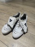 Adidas Predator Pro Version