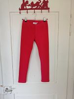Thermo Leggins Happy Girls Gr 140