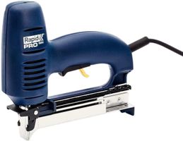 Rapid R553 Pro Elektrotacker