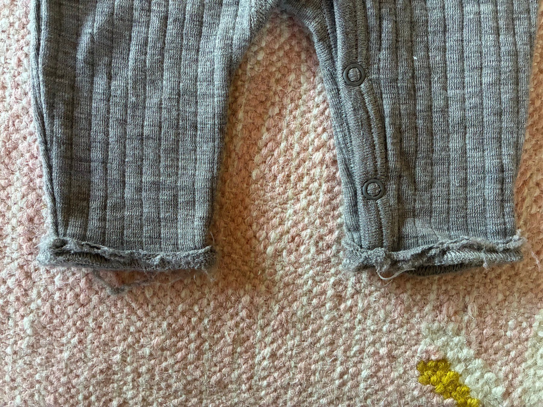 Joha Jumpsuits: Joha Strampler ca Grösse 62/68 – Gebraucht aus Schwanden i. E. von Magnolia88 2