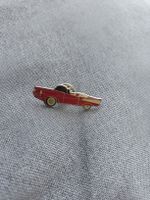 Pin Auto