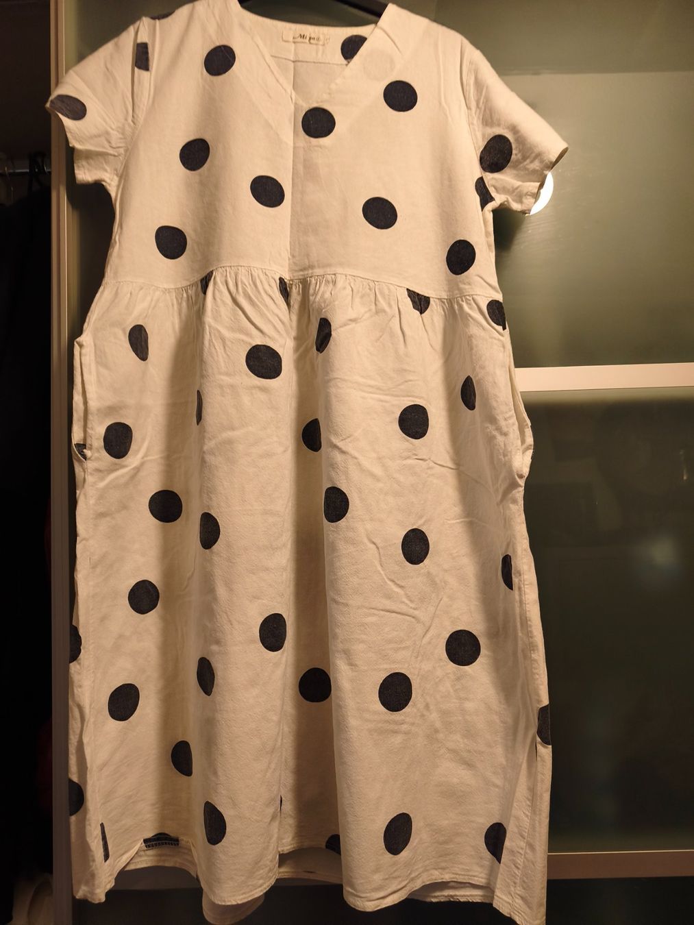Lotti di vestiti: Sommer Kleid L – Nuovo (secondo la descrizione) da Tagelswangen venduto da son_z88g 7