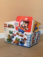 LEGO Super Mario Starter Course 71360 - 