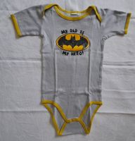 BODY pour garçon Taille 98-104